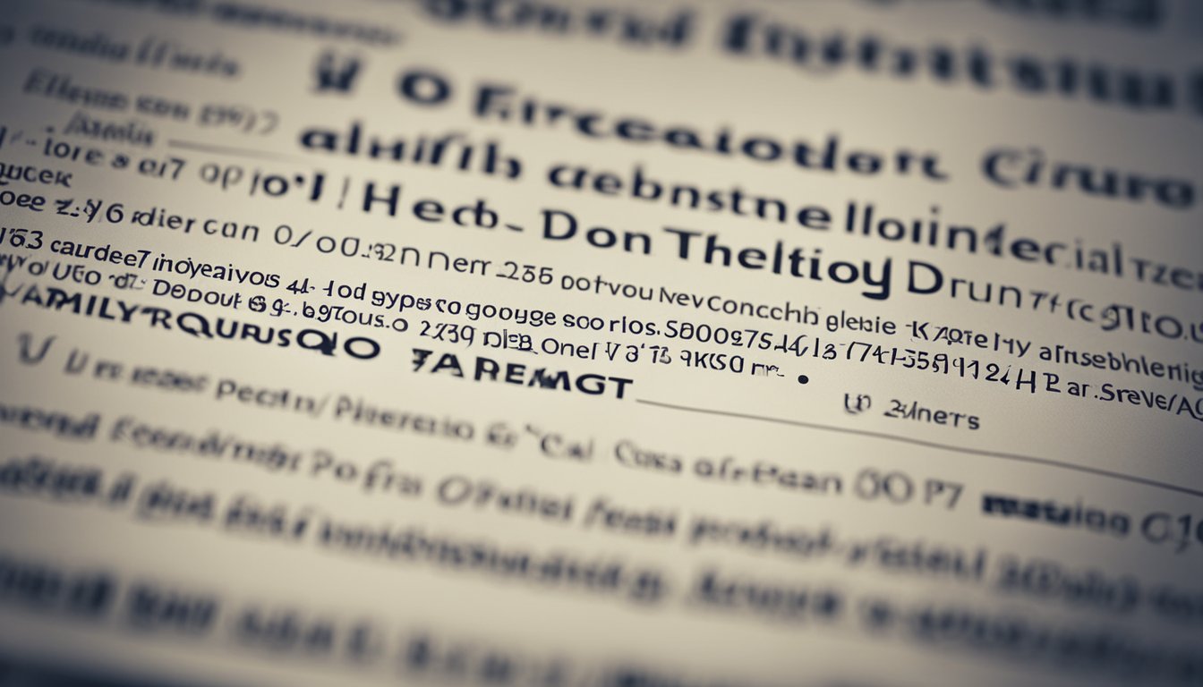 Evaluate Quality IT Outsourcing Services Evaluate Quality IT Outsourcing Services